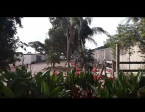 Hotels in District Council of Ceduna